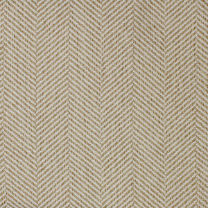 F4044 Palomino by Greenhouse Fabric