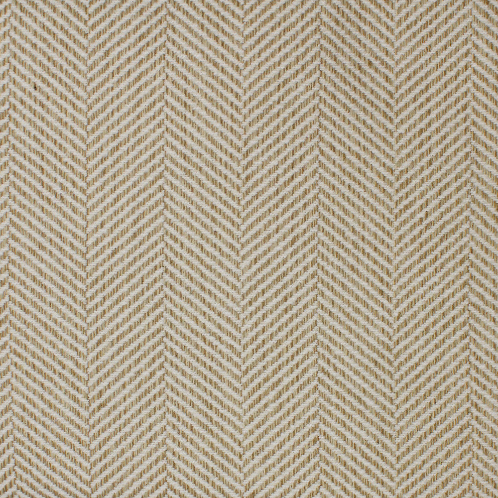 F4044 Palomino by Greenhouse Fabric 100% Polyester China 40,000 </p><p>Repeat: 2.75" H, .25" V 56" - Fabric Carolina -