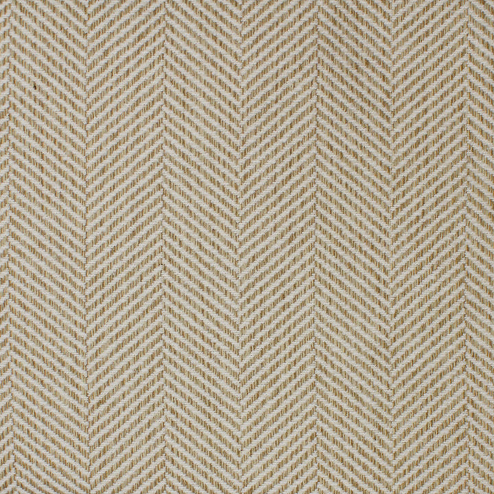 F4044 Palomino by Greenhouse Fabric 100% Polyester China 40,000 </p><p>Repeat: 2.75" H, .25" V 56" - Fabric Carolina -