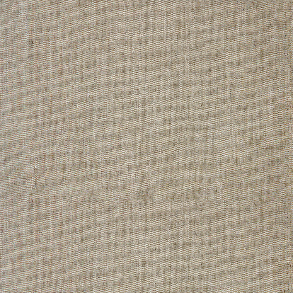 F4045 Fawn by Greenhouse Fabric 43% Polyester, 40% Viscose, 17% Linen China 80,000 </p><p>Repeat: None 56" - Fabric Carolina -