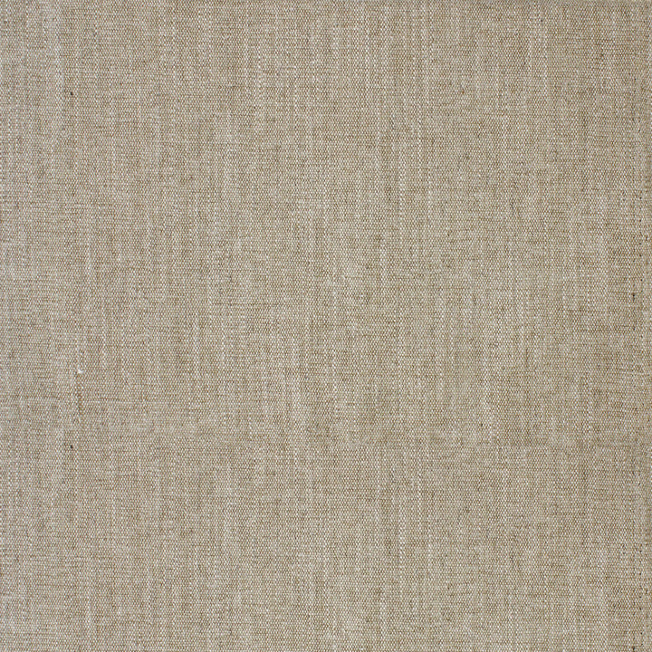 F4045 Fawn by Greenhouse Fabric 43% Polyester, 40% Viscose, 17% Linen China 80,000 </p><p>Repeat: None 56" - Fabric Carolina -
