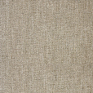 F4045 Fawn by Greenhouse Fabric