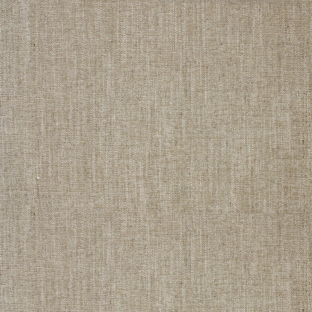 F4045 Fawn by Greenhouse Fabric F04: Performance Neutral 43% Polyester, 40% Viscose, 17% Linen China 80,000 double rubs Performance </p><p>Repeat: None 56" - Fabric Carolina -