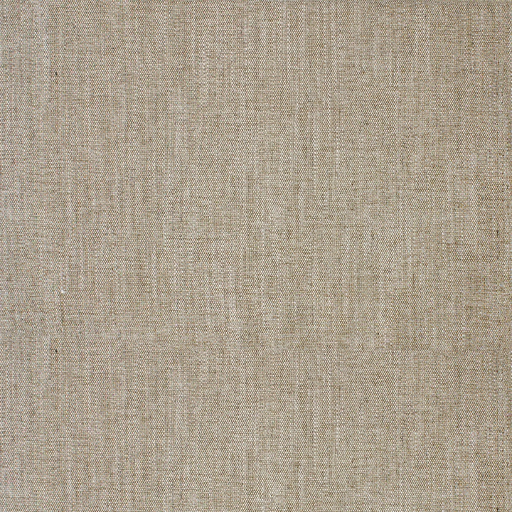 F4045 Fawn by Greenhouse Fabric F04: Performance Neutral 43% Polyester, 40% Viscose, 17% Linen China 80,000 double rubs Performance </p><p>Repeat: None 56" - Fabric Carolina -