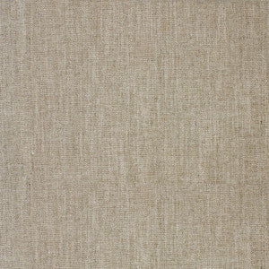 F4045 Fawn by Greenhouse Fabric