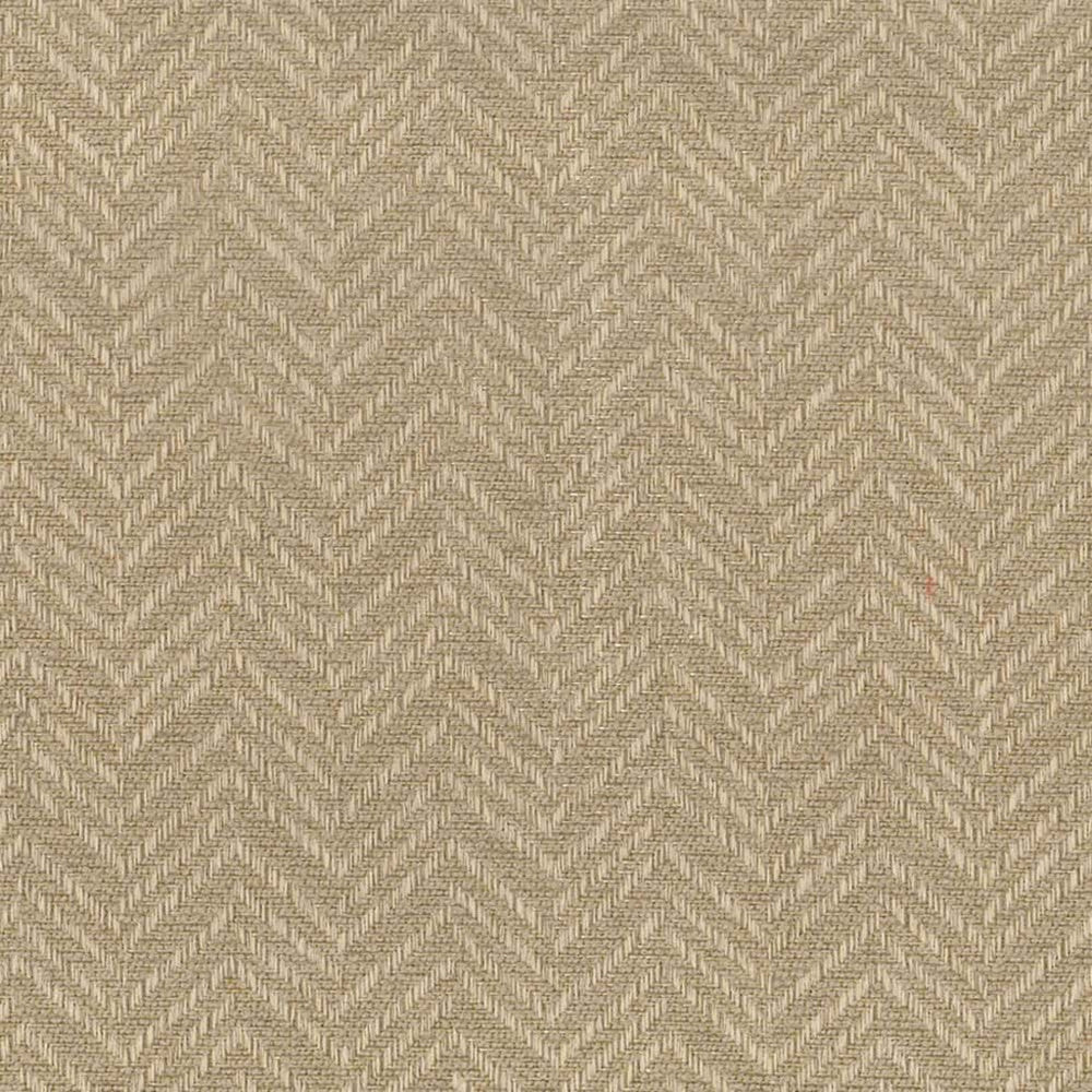 F4046 Straw by Greenhouse Fabric 100% Polyester China 50,000 </p><p>Repeat: 2" H, 1.5" V 56" - Fabric Carolina -