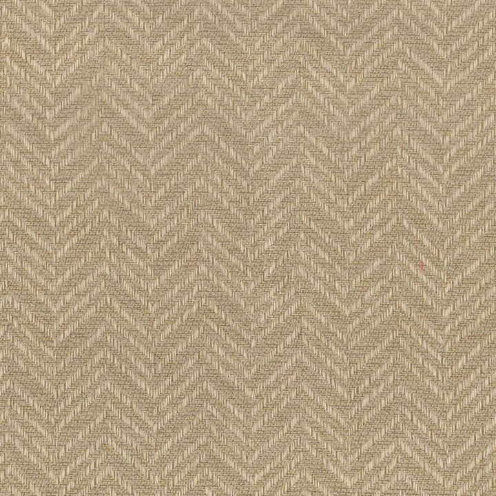 F4046 Straw by Greenhouse Fabric 100% Polyester China 50,000 </p><p>Repeat: 2" H, 1.5" V 56" - Fabric Carolina -