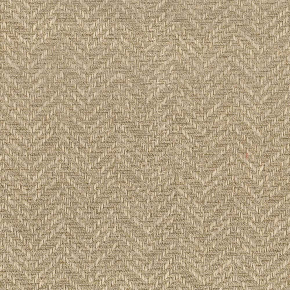 F4046 Straw by Greenhouse Fabric F04: Performance Neutral 100% Polyester China 50,000 double rubs Performance </p><p>Repeat: 2" H, 1.5" V 56" - Fabric Carolina -
