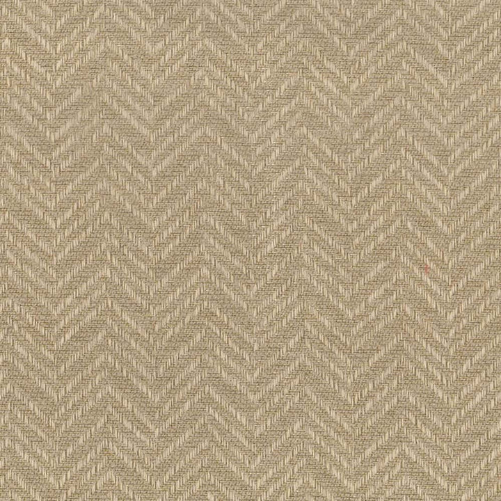 F4046 Straw by Greenhouse Fabric F04: Performance Neutral 100% Polyester China 50,000 double rubs Performance </p><p>Repeat: 2" H, 1.5" V 56" - Fabric Carolina -