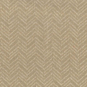 F4046 Straw by Greenhouse Fabric