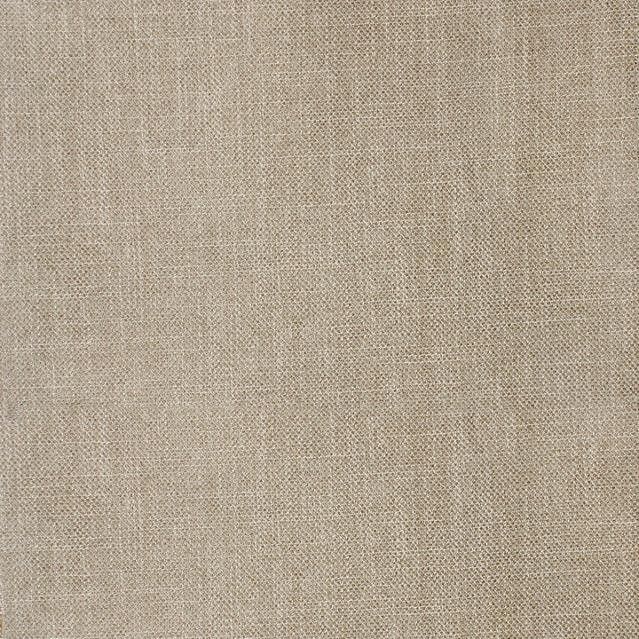 F4047 Desert by Greenhouse Designer Fabric 100% Polyester China 50,000 </p><p>Repeat: None 56" - Swanky Fabrics -