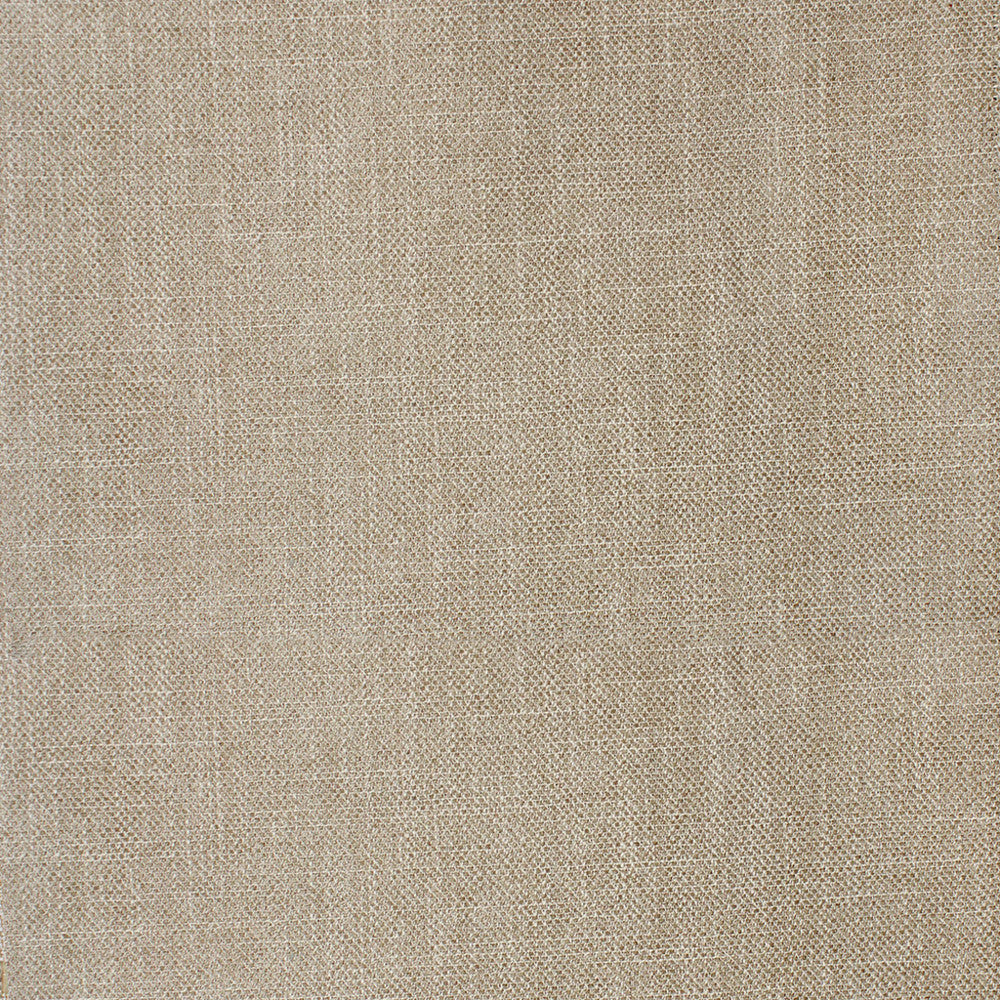 F4047 Desert by Greenhouse Fabric 100% Polyester China 50,000 </p><p>Repeat: None 56" - Fabric Carolina -