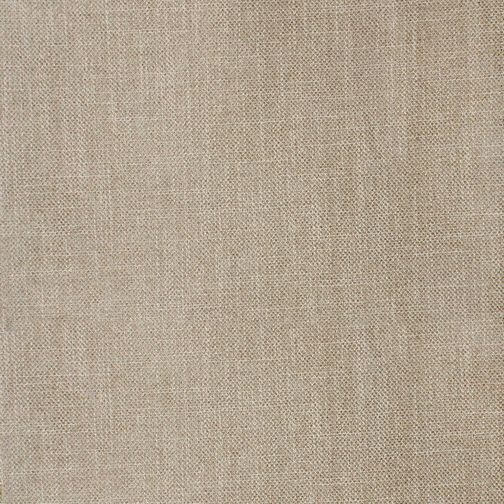 F4047 Desert by Greenhouse Fabric 100% Polyester China 50,000 </p><p>Repeat: None 56" - Fabric Carolina -