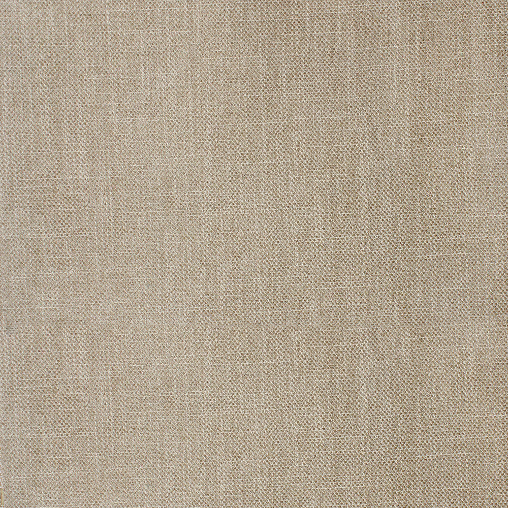F4047 Desert by Greenhouse Fabric F04: Performance Neutral 100% Polyester China 50,000 double rubs Performance </p><p>Repeat: None 56" - Fabric Carolina -