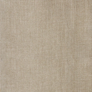F4047 Desert by Greenhouse Fabric