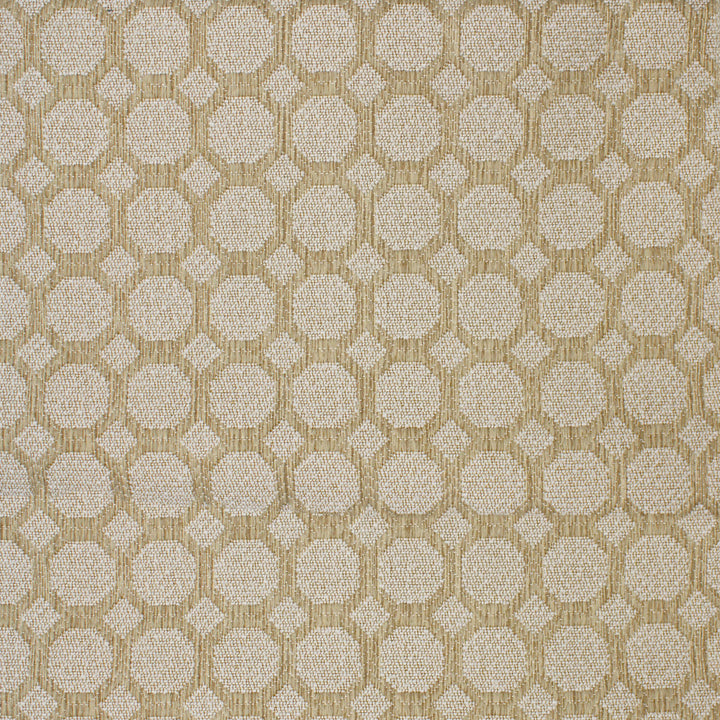 F4048 Cream by Greenhouse Fabric F04: Performance Neutral 100% Polyester China 40,000 double rubs Performance </p><p>Repeat: 1.75" H, 1.75" V 56" - Fabric Carolina -