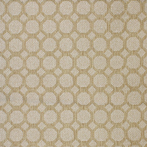 F4048 Cream by Greenhouse Fabric