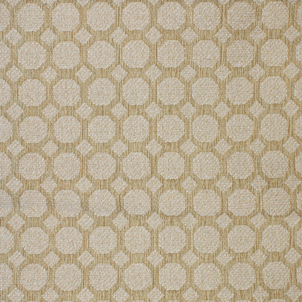 F4048 Cream by Greenhouse Fabric 100% Polyester China 40,000 </p><p>Repeat: 1.75" H, 1.75" V 56" - Fabric Carolina -