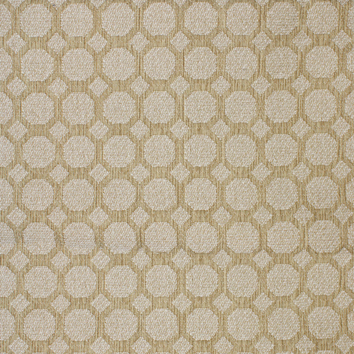 F4048 Cream by Greenhouse Fabric 100% Polyester China 40,000 </p><p>Repeat: 1.75" H, 1.75" V 56" - Fabric Carolina -
