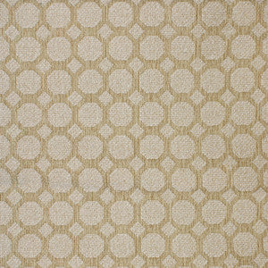 F4048 Cream by Greenhouse Fabric