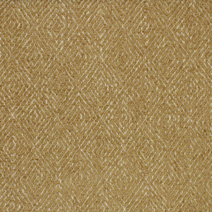 F4049 Amber by Greenhouse Fabric 100% Polyester China 40,000 </p><p>Repeat: 1.7" H, 2.5" V 56" - Fabric Carolina -