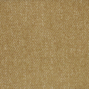 F4049 Amber by Greenhouse Fabric