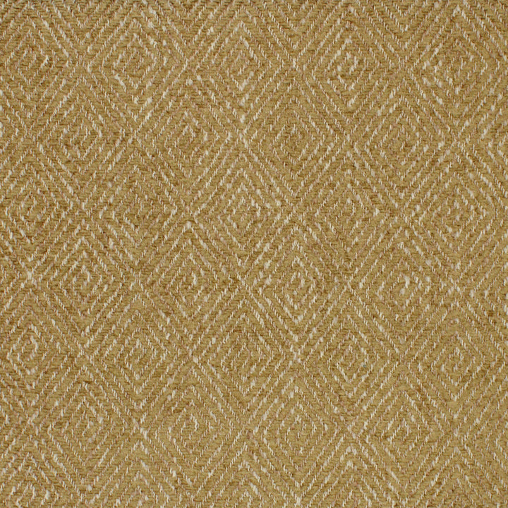 F4049 Amber by Greenhouse Fabric F04: Performance Neutral 100% Polyester China 40,000 double rubs Performance </p><p>Repeat: 1.7" H, 2.5" V 56" - Fabric Carolina -