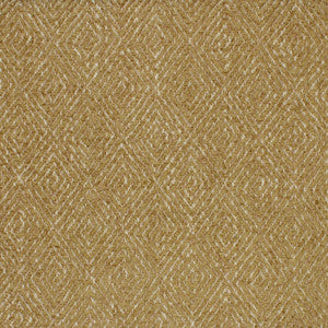 F4049 Amber by Greenhouse Fabric