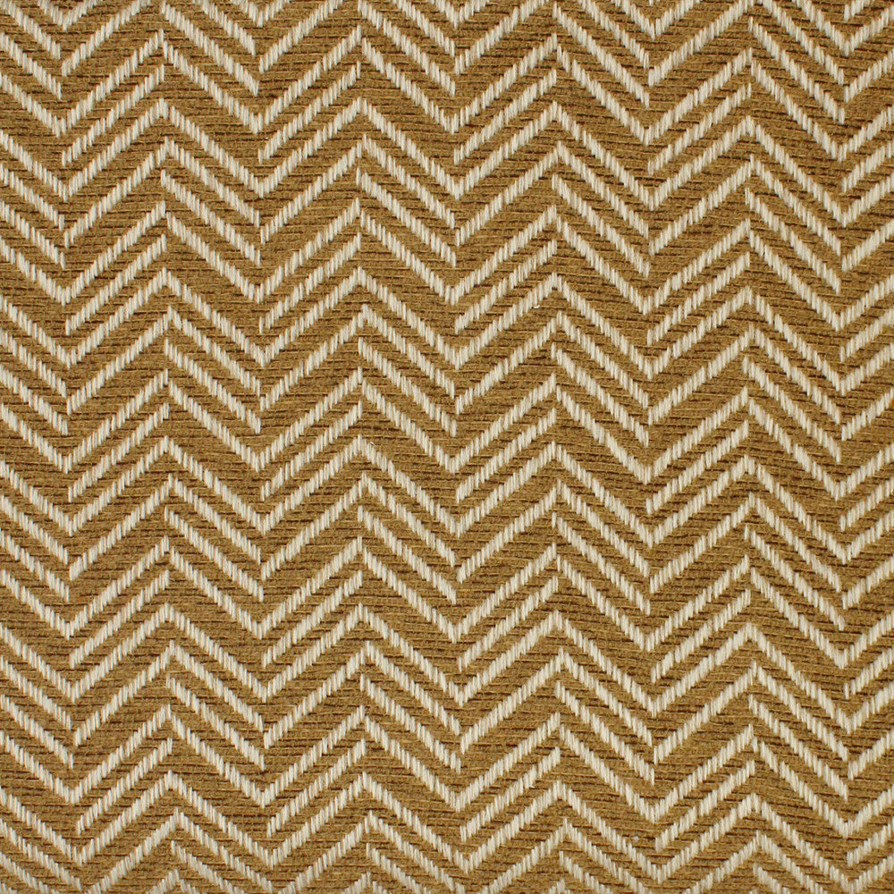 F4050 Chestnut by Greenhouse Fabric F04: Performance Neutral 100% Polyester China 50,000 double rubs Performance </p><p>Repeat: 2" H, 1.5" V 56" - Fabric Carolina -