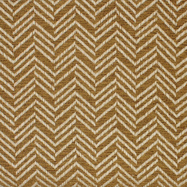 F4050 Chestnut by Greenhouse Fabric F04: Performance Neutral 100% Polyester China 50,000 double rubs Performance </p><p>Repeat: 2" H, 1.5" V 56" - Fabric Carolina -