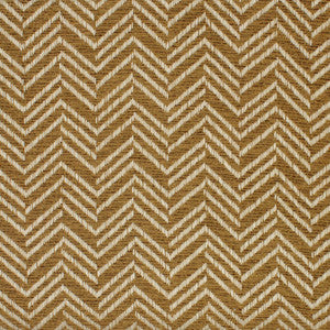 F4050 Chestnut by Greenhouse Fabric