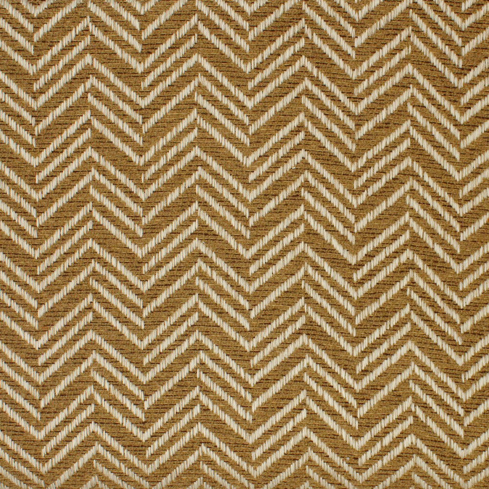 F4050 Chestnut by Greenhouse Fabric 100% Polyester China 50,000 </p><p>Repeat: 2" H, 1.5" V 56" - Fabric Carolina -