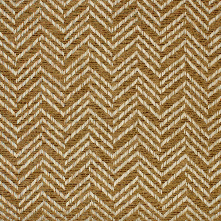 F4050 Chestnut by Greenhouse Fabric 100% Polyester China 50,000 </p><p>Repeat: 2" H, 1.5" V 56" - Fabric Carolina -