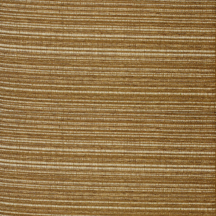 F4051 Sienna by Greenhouse Designer Fabric 100% Polyester China 40,000 </p><p>Repeat: 7.38" V 56" - Swanky Fabrics -
