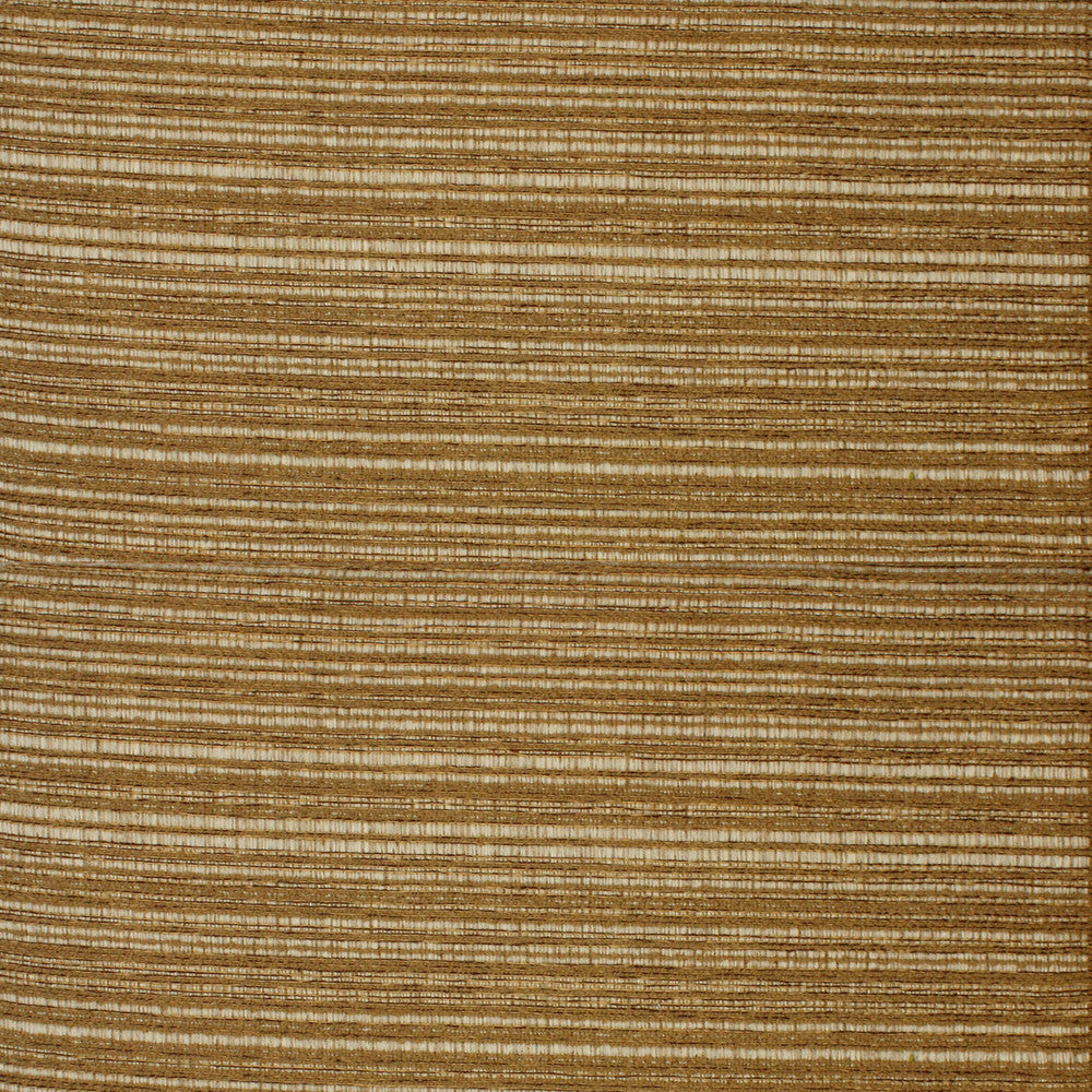 F4051 Sienna by Greenhouse Fabric F04: Performance Neutral 100% Polyester China 40,000 double rubs Performance </p><p>Repeat: 7.38" V 56" - Fabric Carolina -