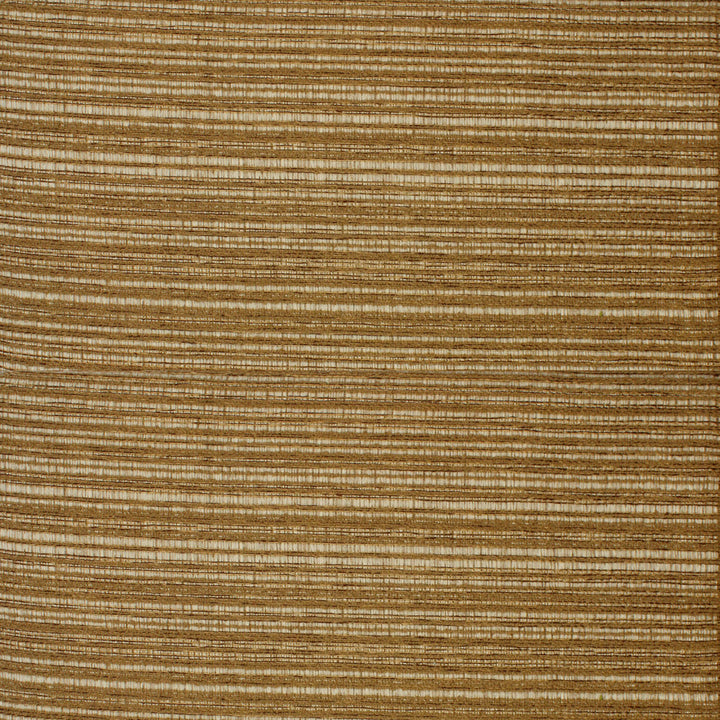 F4051 Sienna by Greenhouse Fabric F04: Performance Neutral 100% Polyester China 40,000 double rubs Performance </p><p>Repeat: 7.38" V 56" - Fabric Carolina -