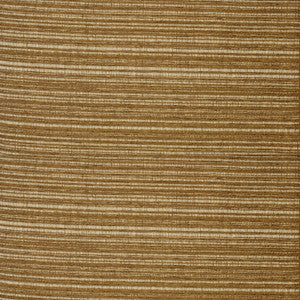 F4051 Sienna by Greenhouse Fabric