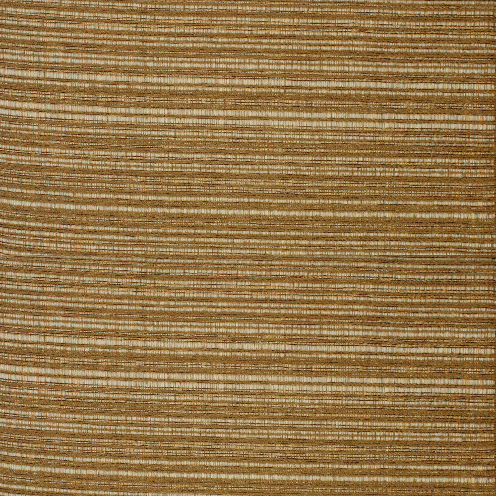 F4051 Sienna by Greenhouse Fabric 100% Polyester China 40,000 </p><p>Repeat: 7.38" V 56" - Fabric Carolina -