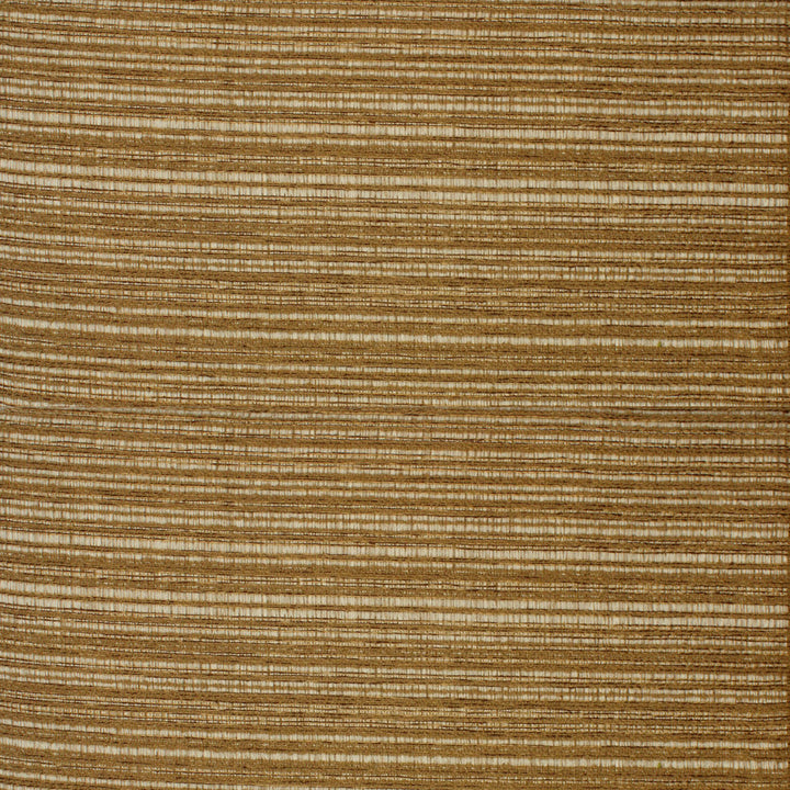 F4051 Sienna by Greenhouse Fabric 100% Polyester China 40,000 </p><p>Repeat: 7.38" V 56" - Fabric Carolina -