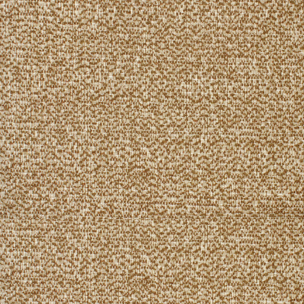 F4052 Caramel by Greenhouse Fabric 100% Polyester China 40,000 </p><p>Repeat: 2.25" H, 2.75" V 56" - Fabric Carolina -