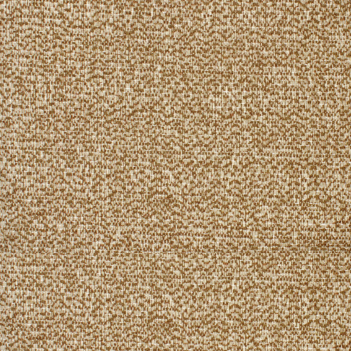 F4052 Caramel by Greenhouse Fabric 100% Polyester China 40,000 </p><p>Repeat: 2.25" H, 2.75" V 56" - Fabric Carolina -