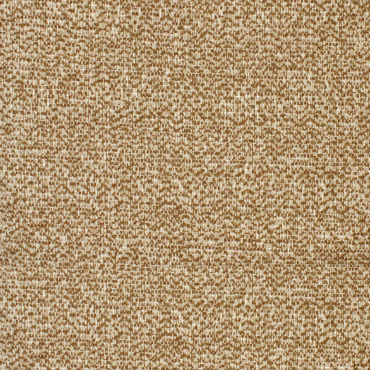 F4052 Caramel by Greenhouse Designer Fabric 100% Polyester China 40,000 </p><p>Repeat: 2.25" H, 2.75" V 56" - Swanky Fabrics -