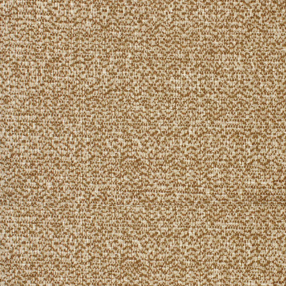 F4052 Caramel by Greenhouse Fabric F04: Performance Neutral 100% Polyester China 40,000 double rubs Performance </p><p>Repeat: 2.25" H, 2.75" V 56" - Fabric Carolina -