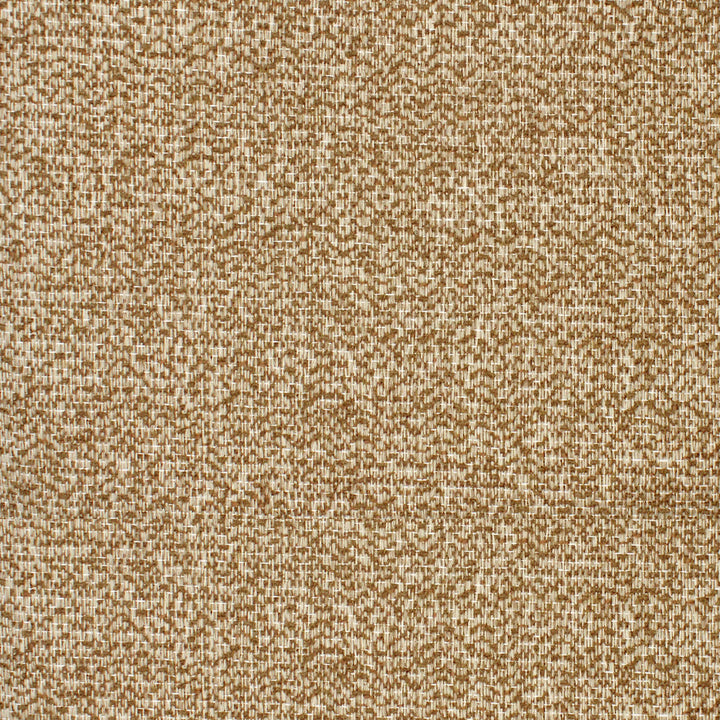 F4052 Caramel by Greenhouse Fabric F04: Performance Neutral 100% Polyester China 40,000 double rubs Performance </p><p>Repeat: 2.25" H, 2.75" V 56" - Fabric Carolina -