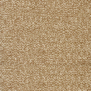 F4052 Caramel by Greenhouse Fabric
