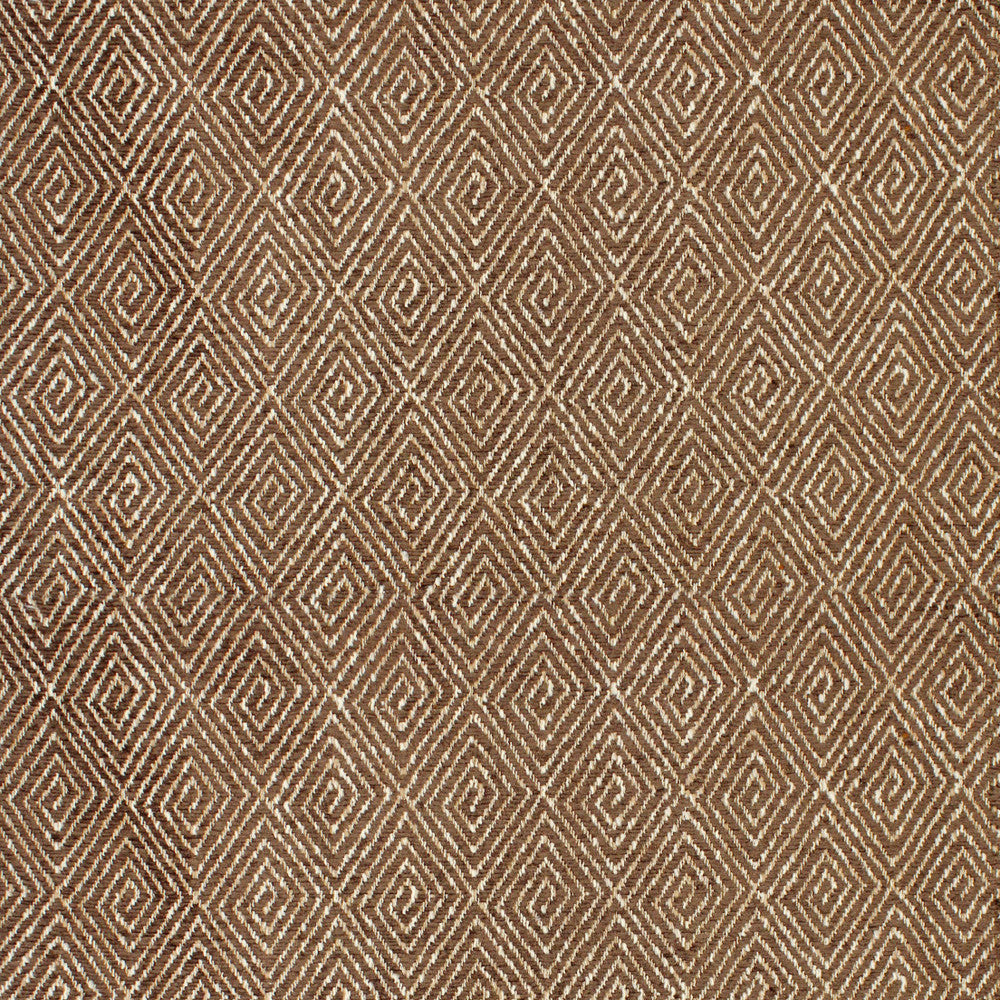 F4053 Chocolate by Greenhouse Fabric 100% Polyester China 40,000 </p><p>Repeat: 1.7" H, 2.5" V 56" - Fabric Carolina -