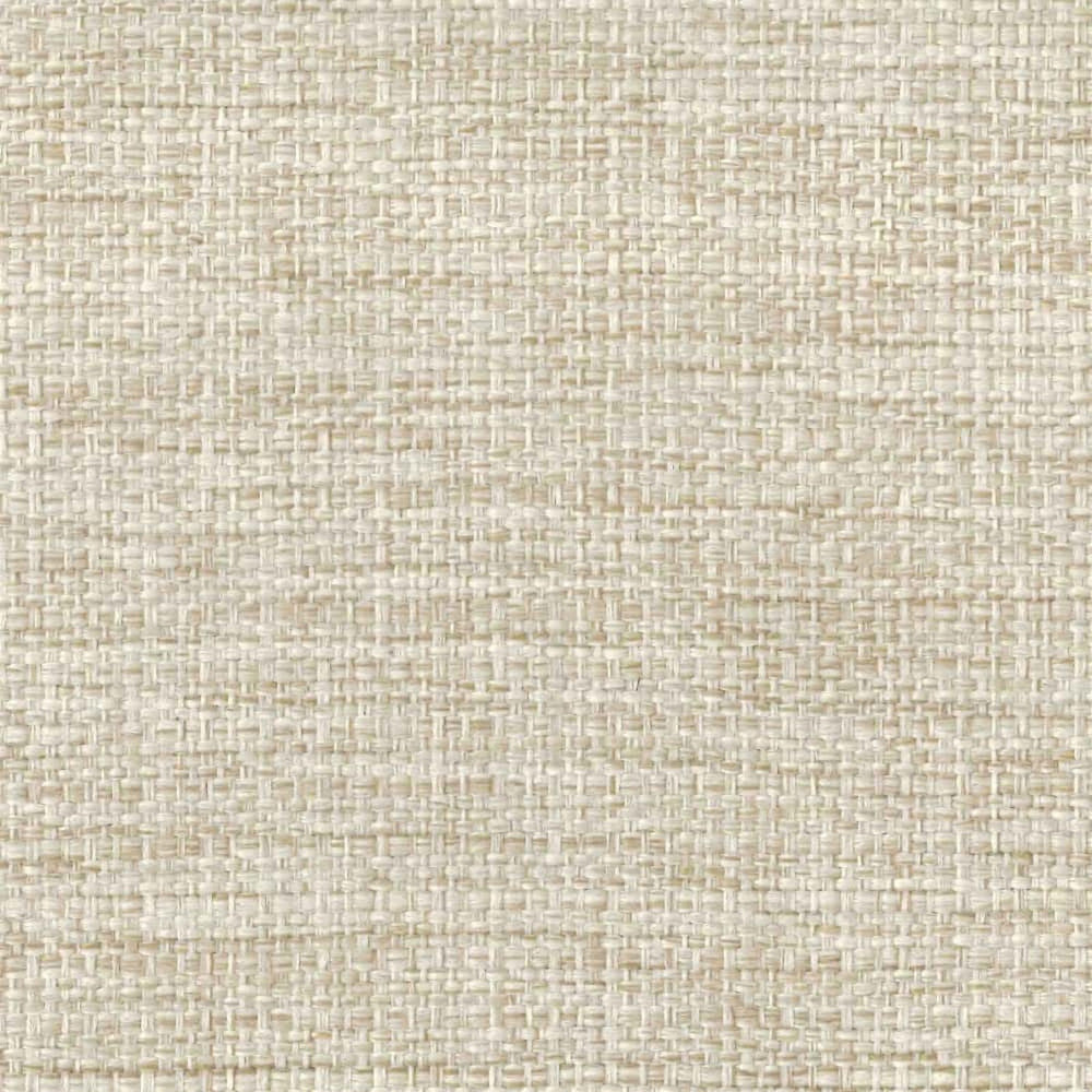 F4054 Cream by Greenhouse Fabric F04: Performance Neutral 100% Polyester China 60,000 double rubs Performance </p><p>Repeat: None 56" - Fabric Carolina -