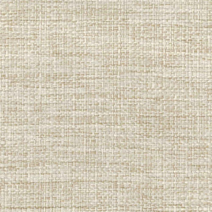 F4054 Cream by Greenhouse Fabric F04: Performance Neutral 100% Polyester China 60,000 double rubs Performance </p><p>Repeat: None 56" - Fabric Carolina -