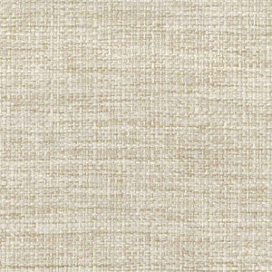 F4054 Cream by Greenhouse Fabric