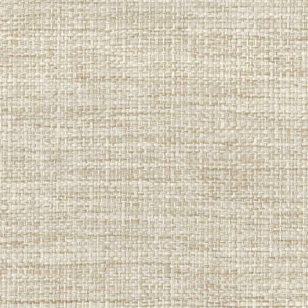 F4054 Cream by Greenhouse Fabric 100% Polyester China 60,000 </p><p>Repeat: None 56" - Fabric Carolina -